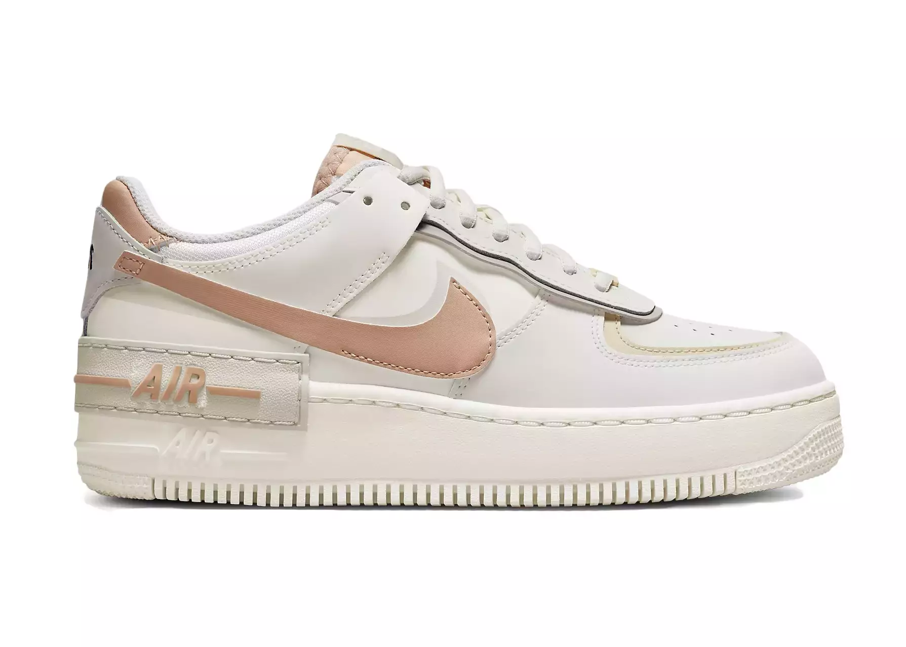 Nike air force 1 bone online