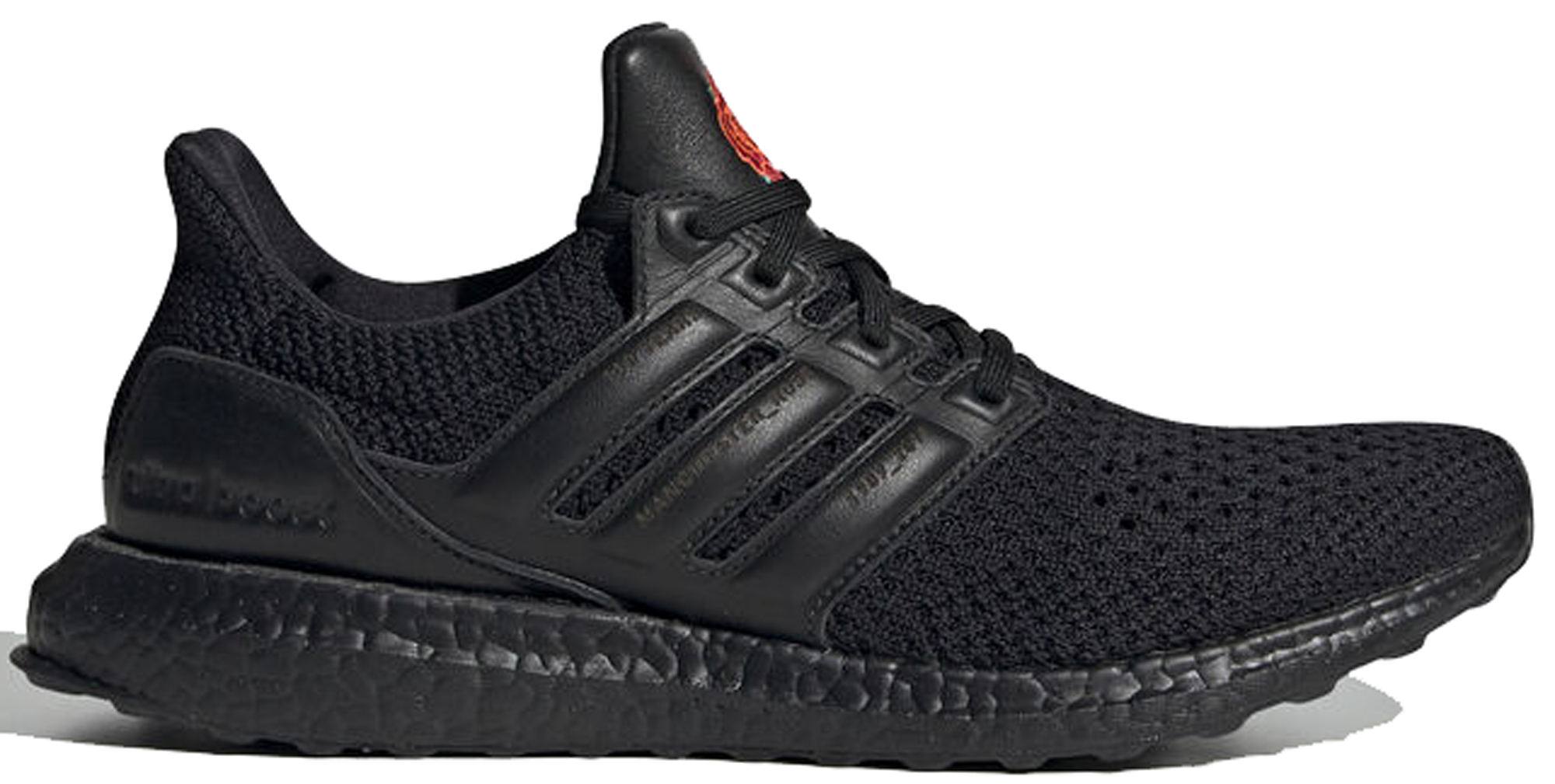 Man utd adidas ultra boost online