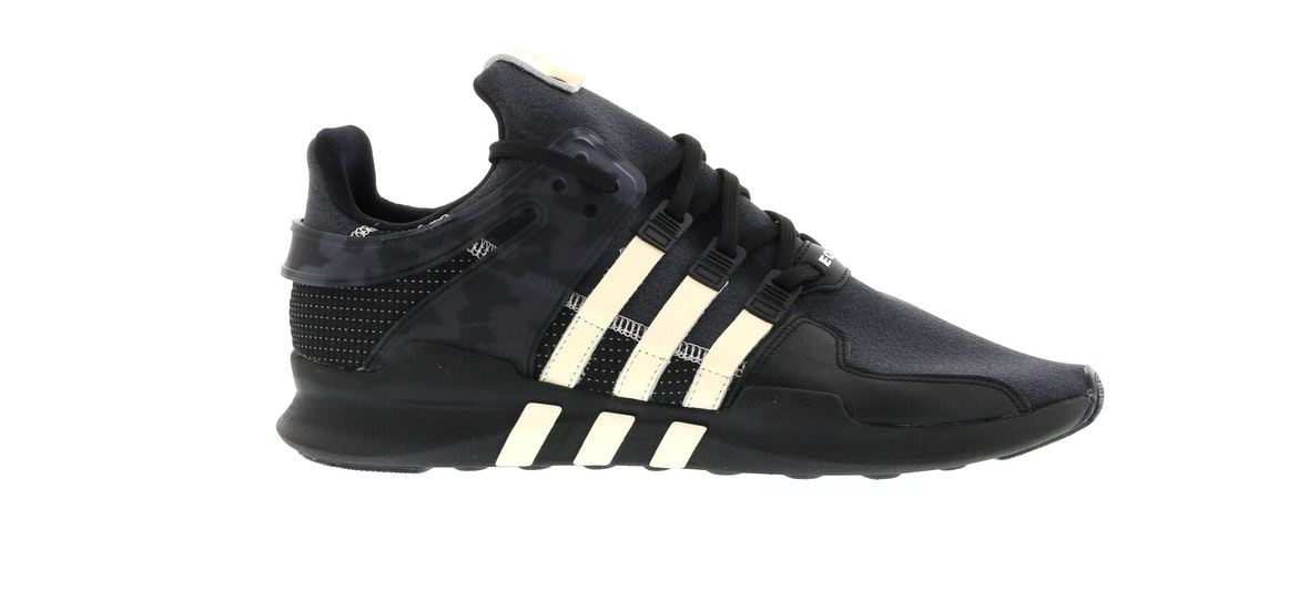 Adidas EQT Support ADV Undefeated BY2598