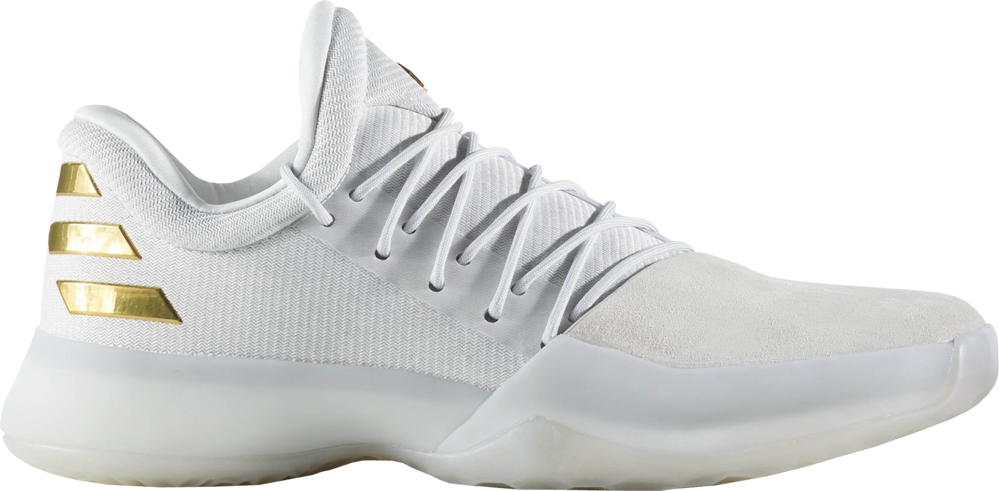 Adidas harden vol 1 cheap australia