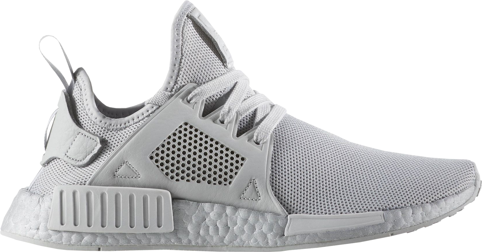 Adidas hotsell nmd x1