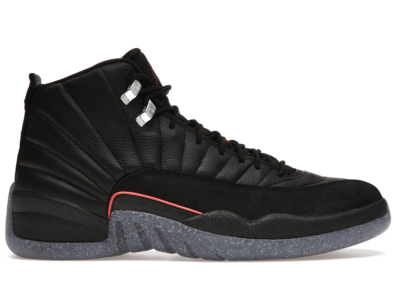 Men's air jordan 12 retro basketball shoes on sale