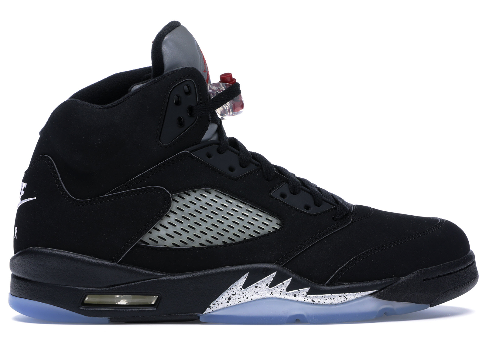 Jordam retro 5 online