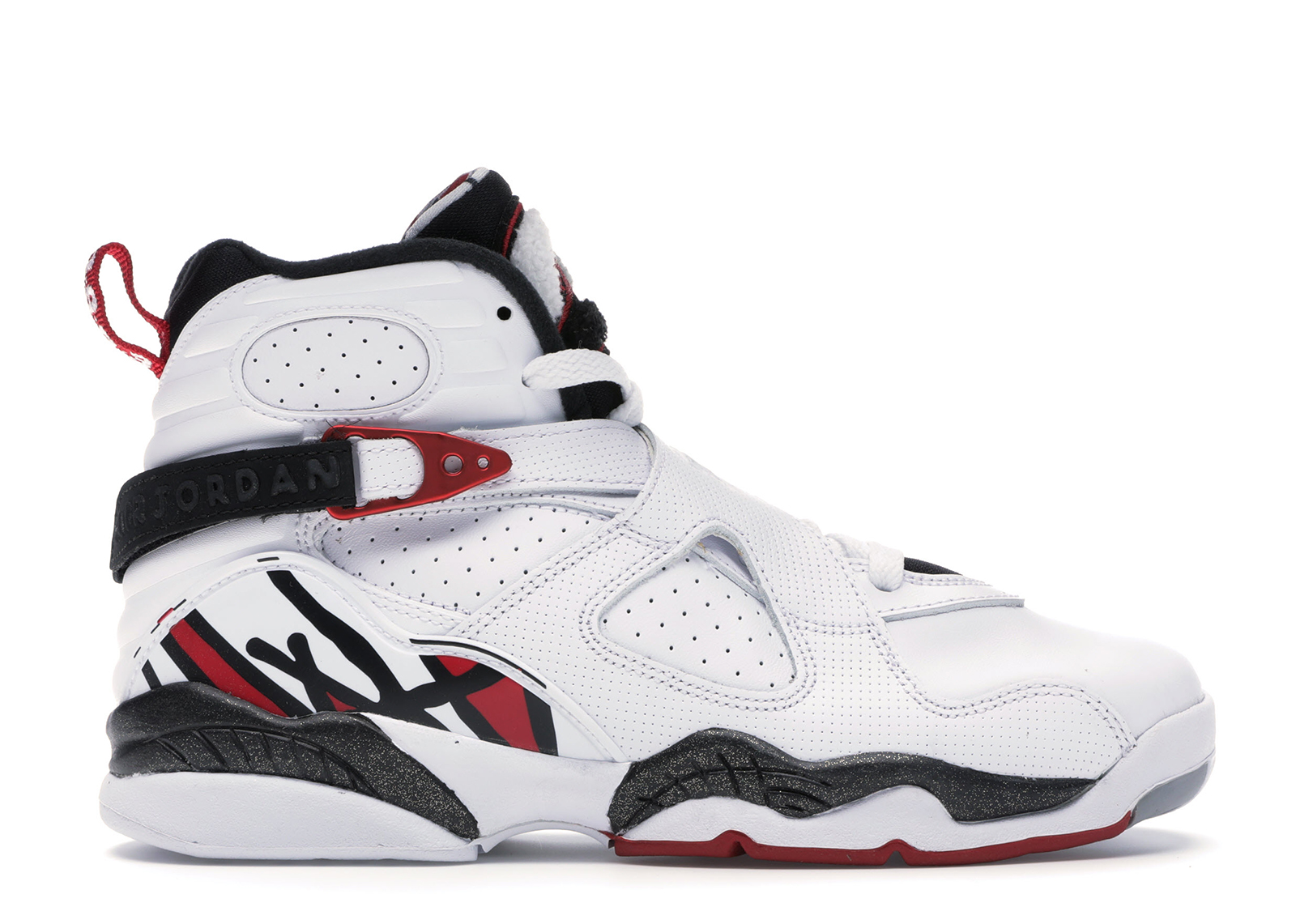 Jordan 8 clearance prix