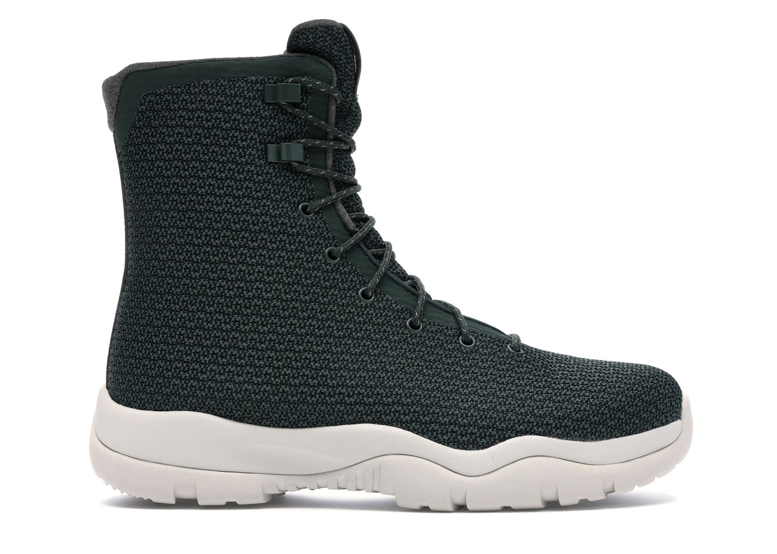 Les hotsell jordan future