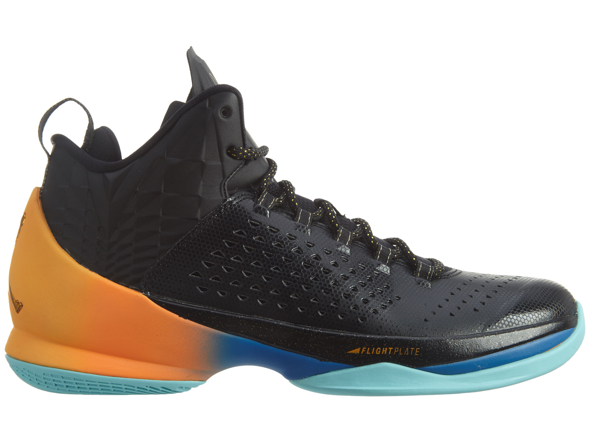 Melo m11 shoes deals