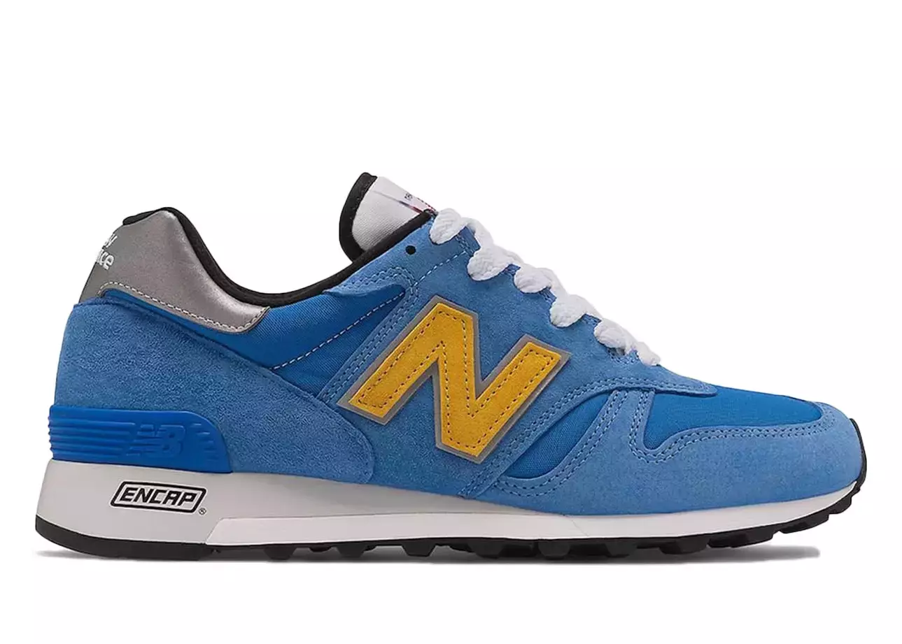 New balance 1300 femme cyan online