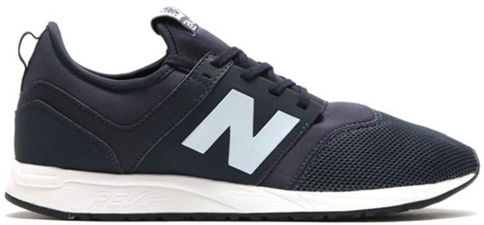 New balance classics 247 online