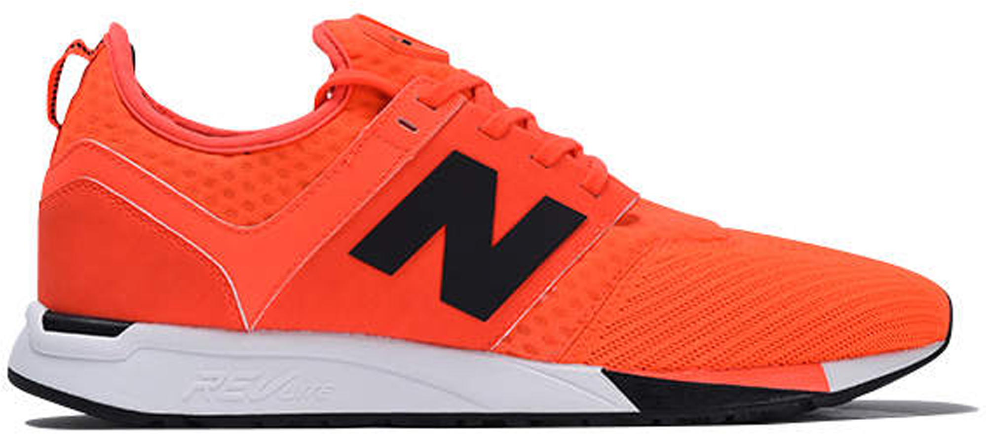 New balance hotsell 247 prix