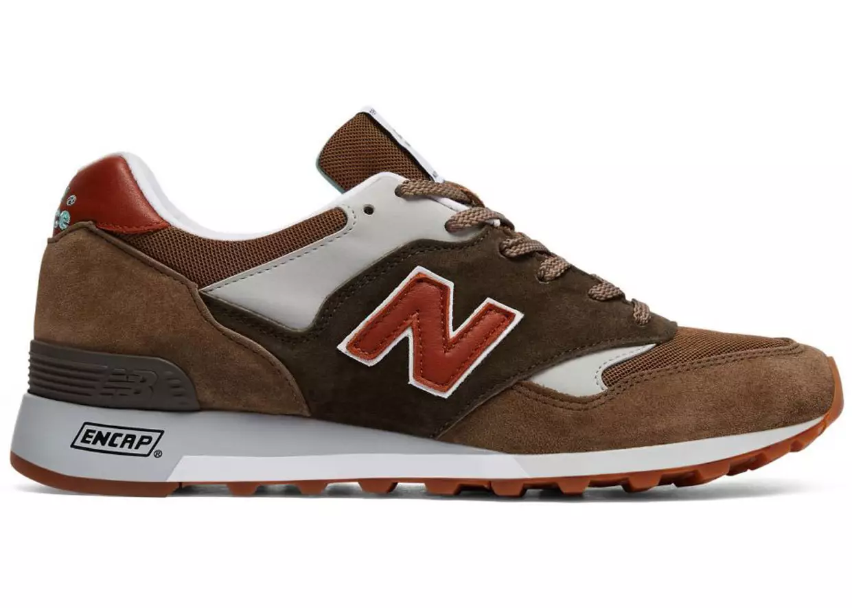 New balance 577 clearance prix