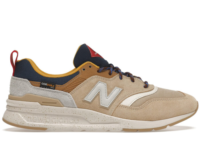 New balance outlet 997s moroccan tile