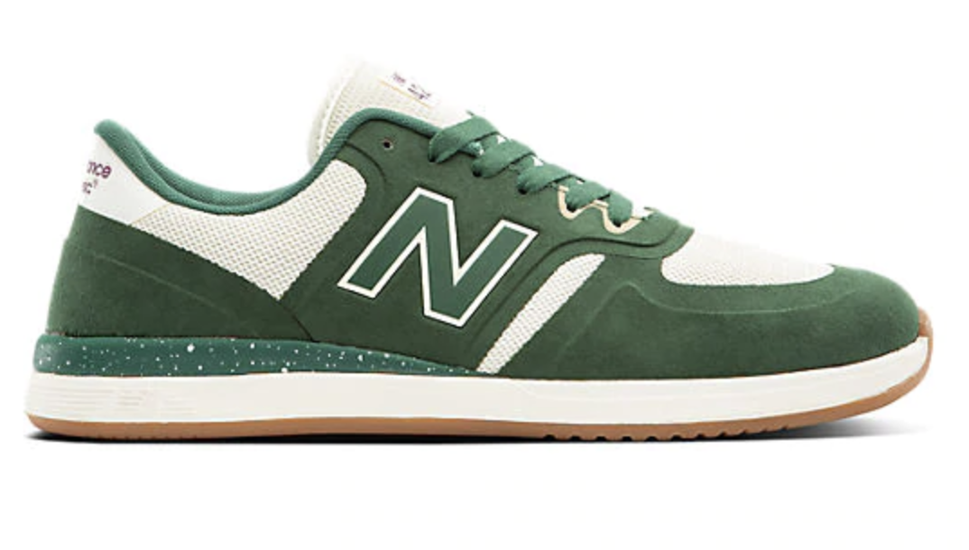 Prix new balance clearance 420