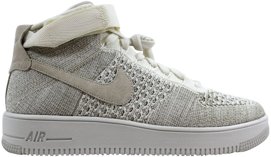 Nike af1 ultra flyknit online