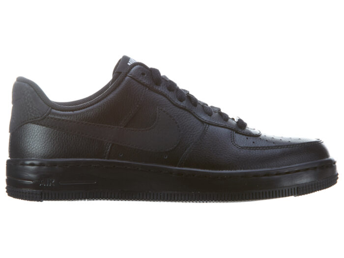 Nike air af1 ultra force ess on sale