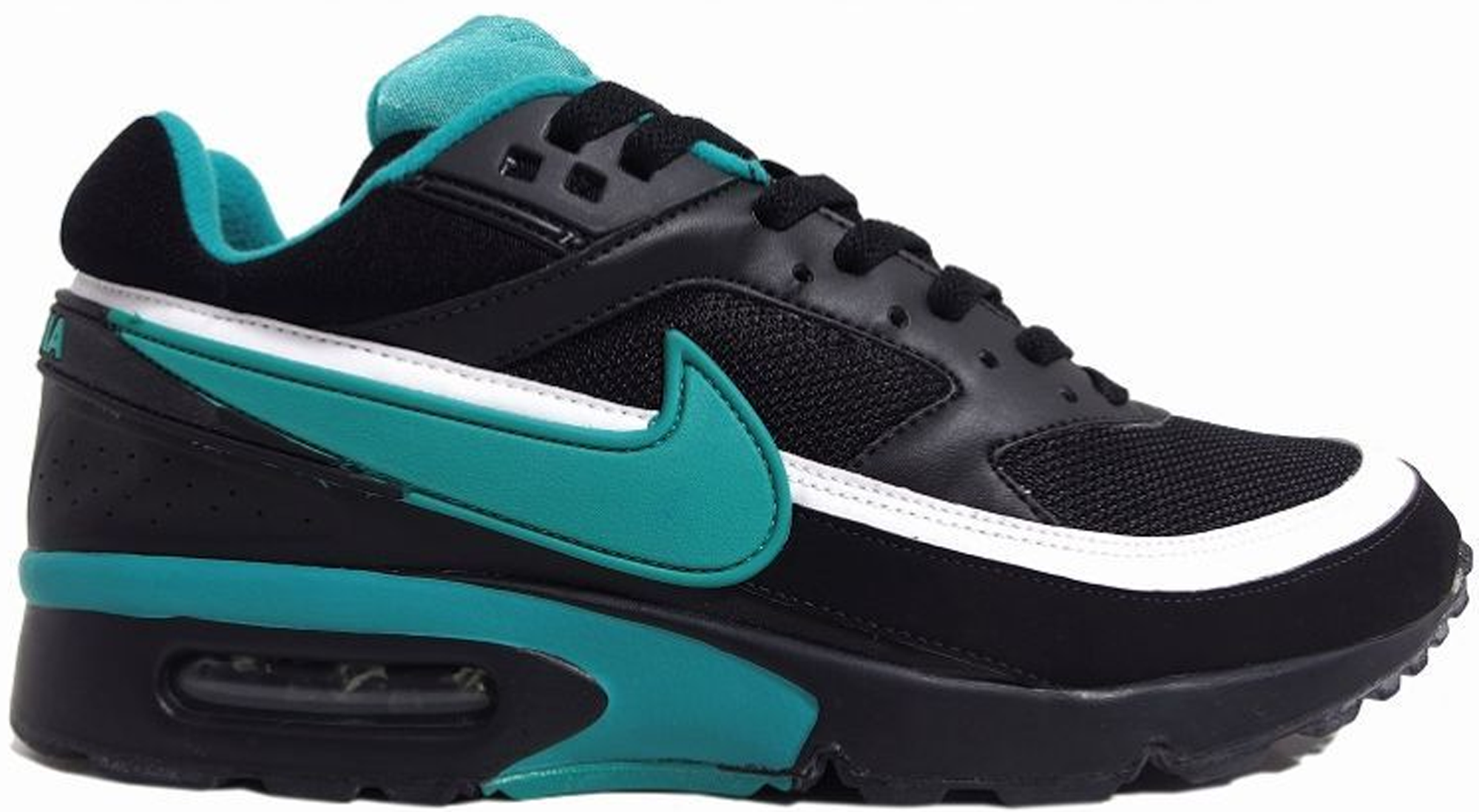 Nike air classic on sale