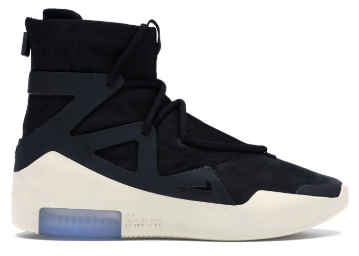 Nike air fear of god sa online