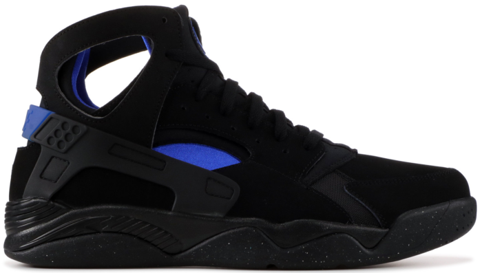 Nike air flight huarache kids price on sale