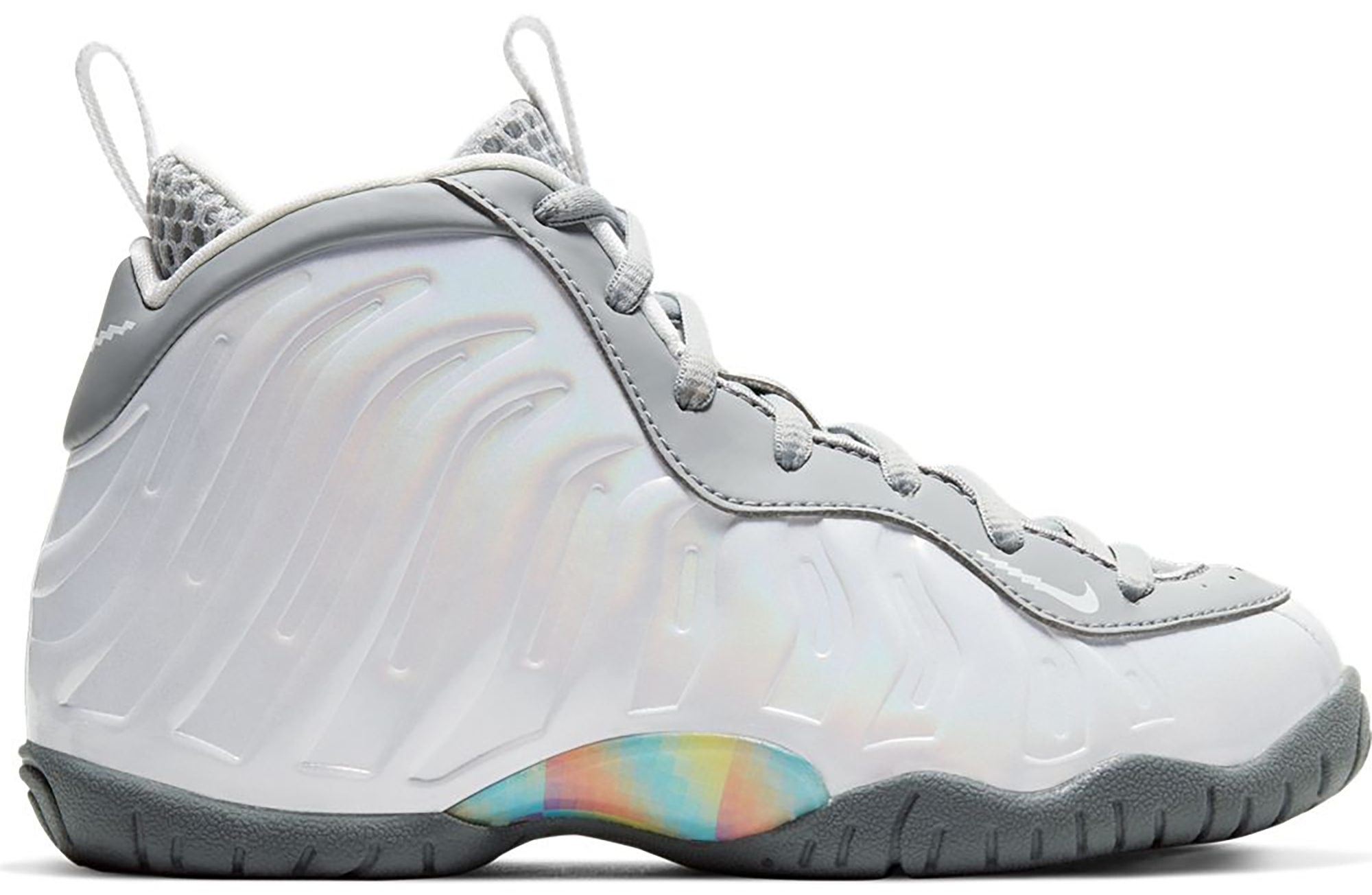 Playstation foamposite sale