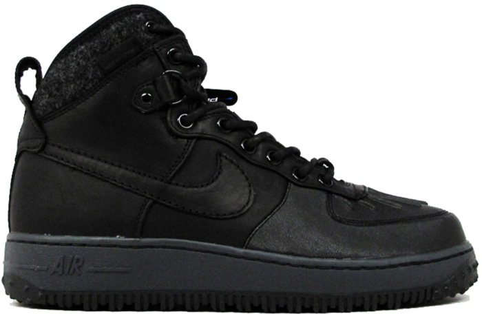 Nike air force duck on sale