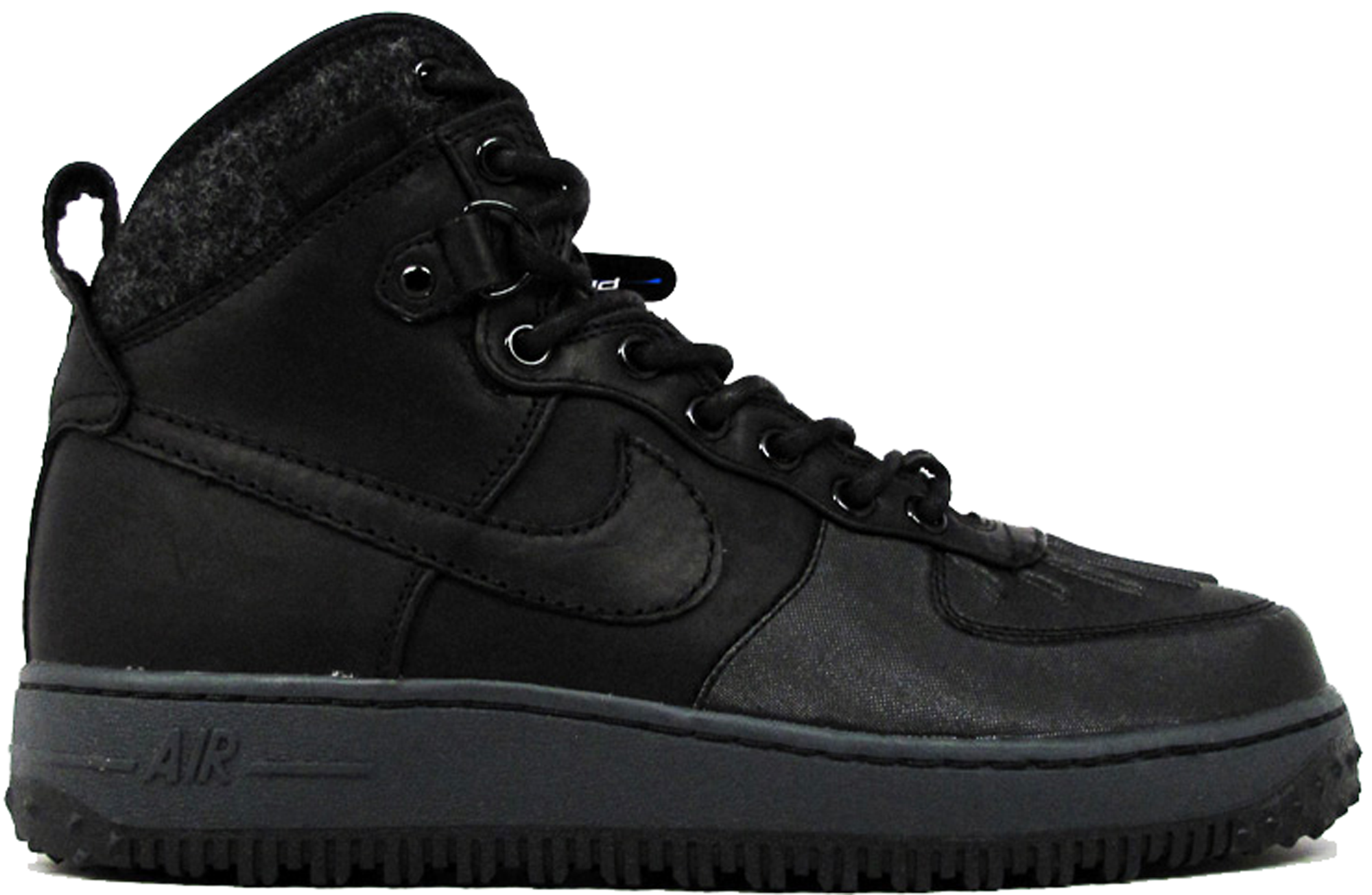 Nike air force duckboot online