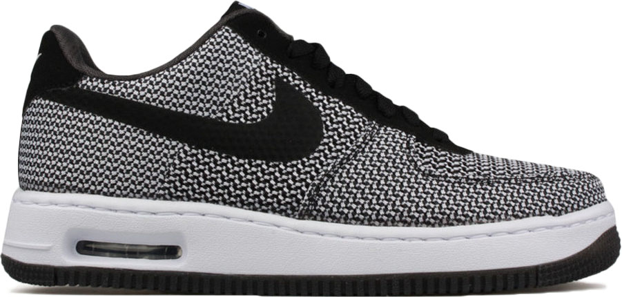 Nike air force 1 txt online