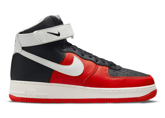 Nike air force lv8 nba online