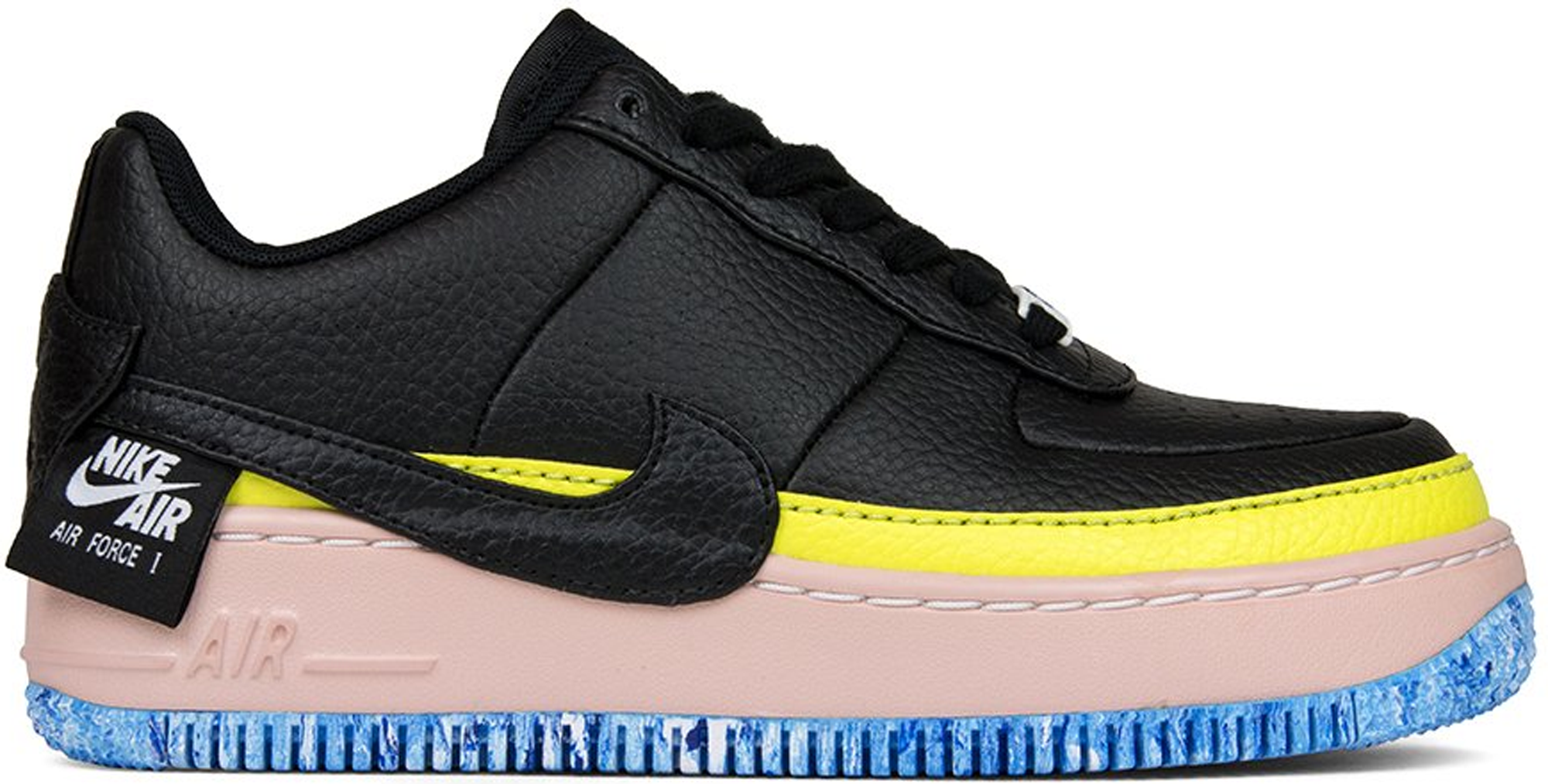 Mens air force 1 jester online