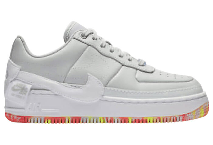 Nike af 1 jester xx online