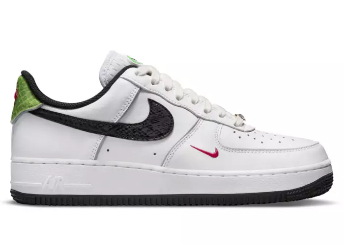 Nike air force 1 with just do it on sale