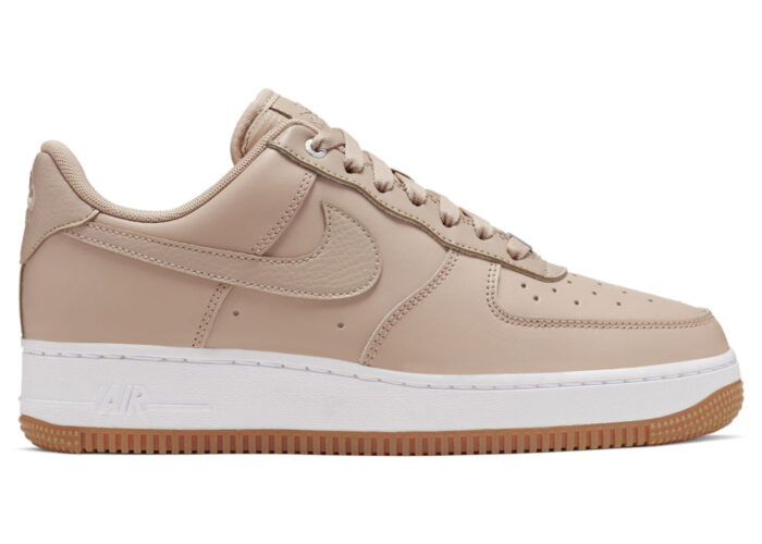 Nike air force 1 07 premium w online