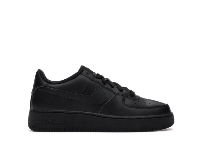 Nike air force 1 mujer 2014 on sale