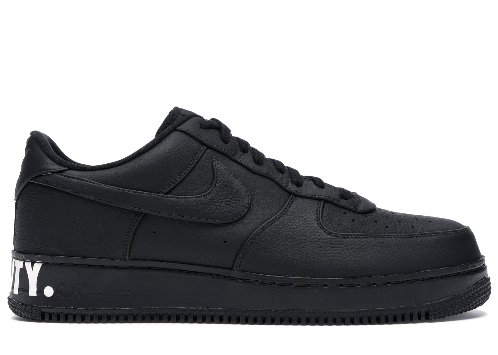 Nike air force 1 black history month online