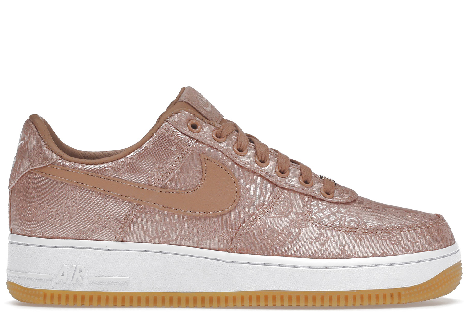 Nike air force 1 low special online