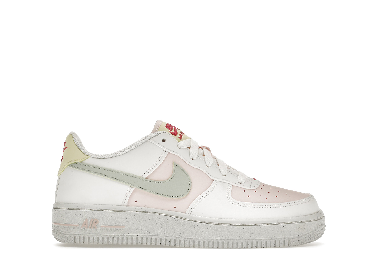 Nike air force easter online