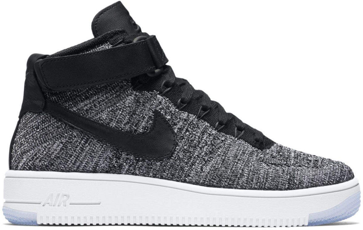 Nike air force 1 lv8 oreo online