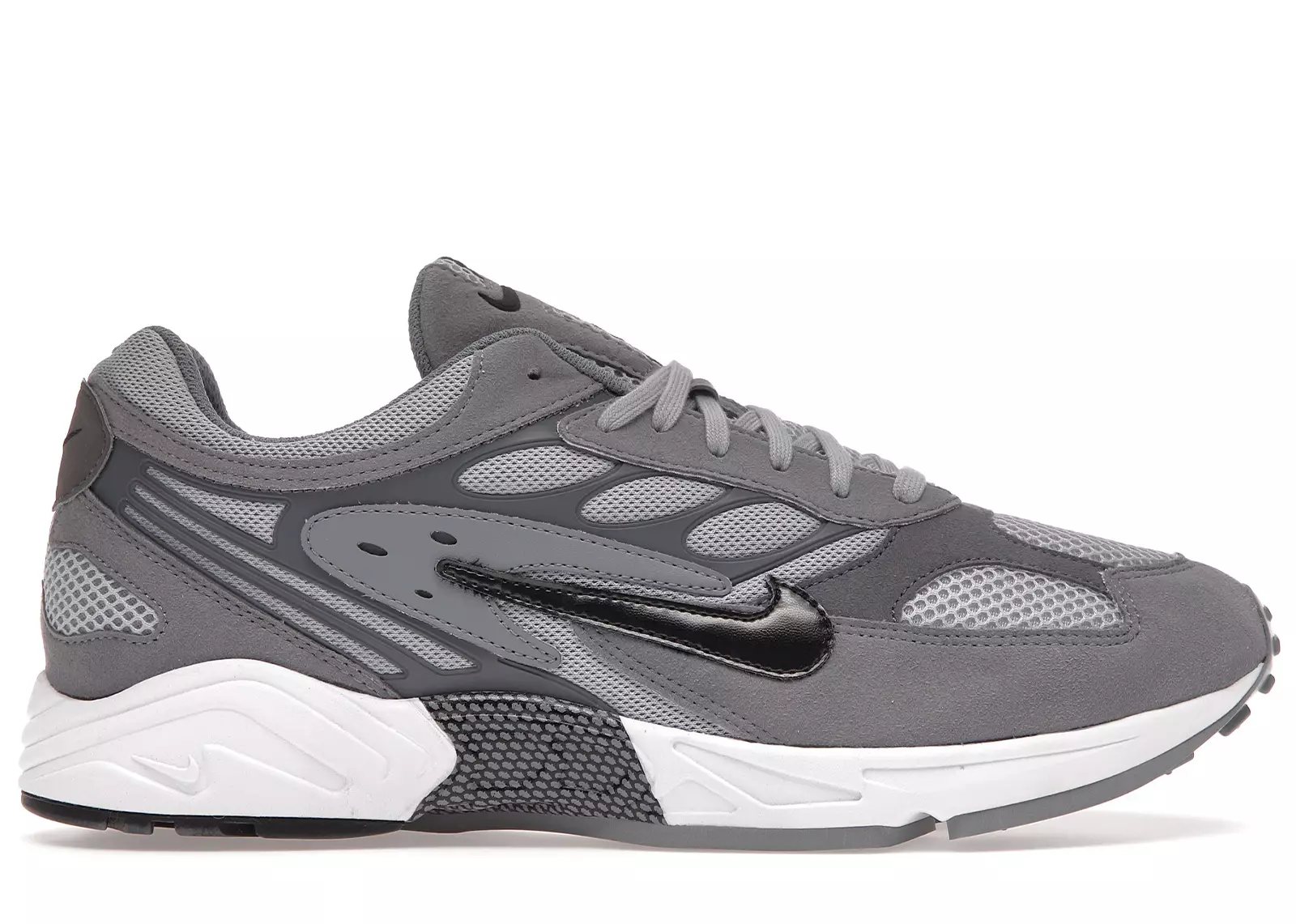 Nike air ghost racer online