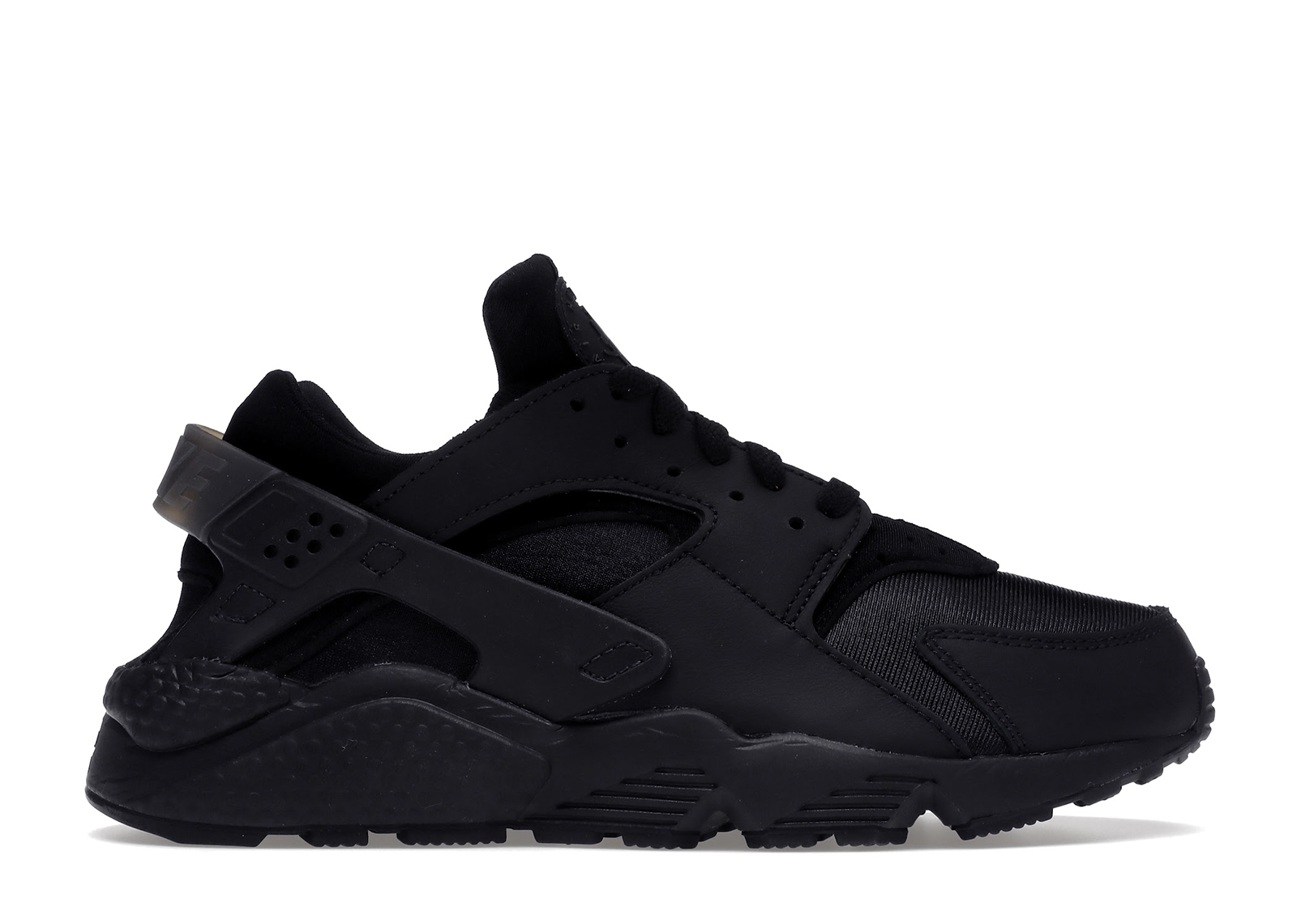 Huarache pas cher femme jordan best sale