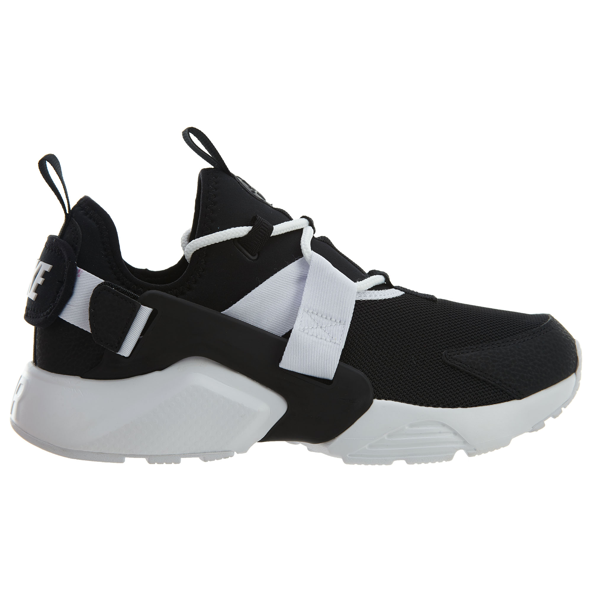 Nike air huarache city prix deals