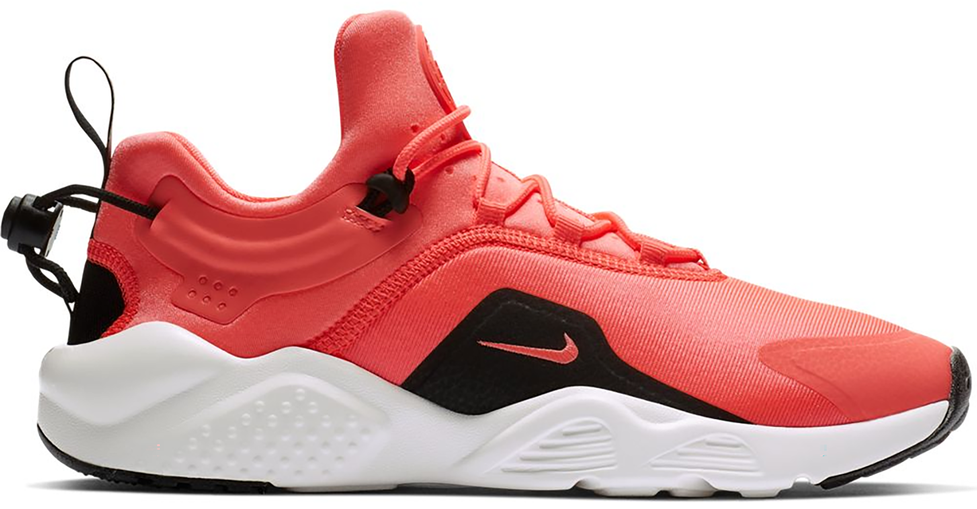 Nike air huarache city w online