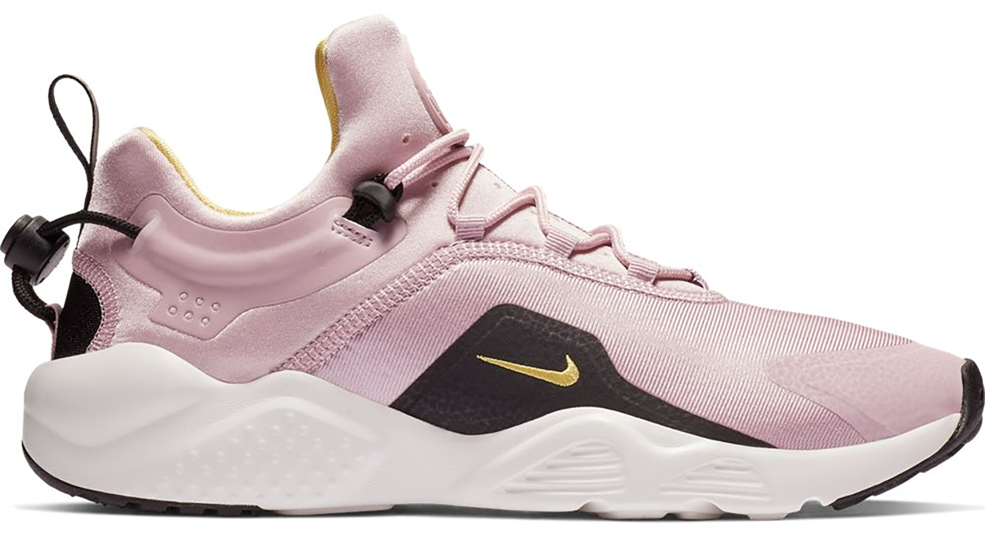 Nike air huarache city move women's shoe on sale