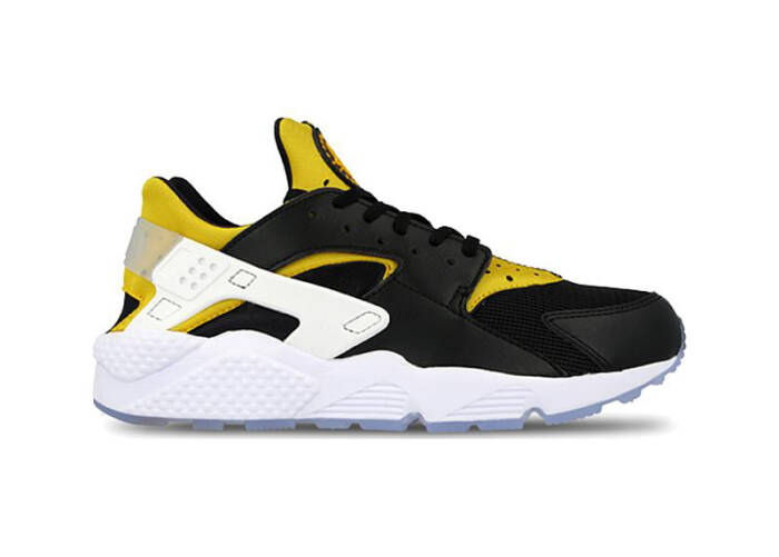 Huarache berlin hotsell