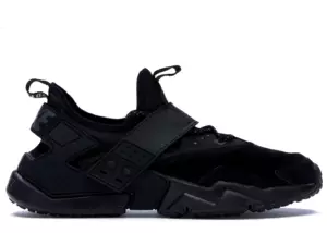 Nike Air Huarache Drift Black AH7335 001