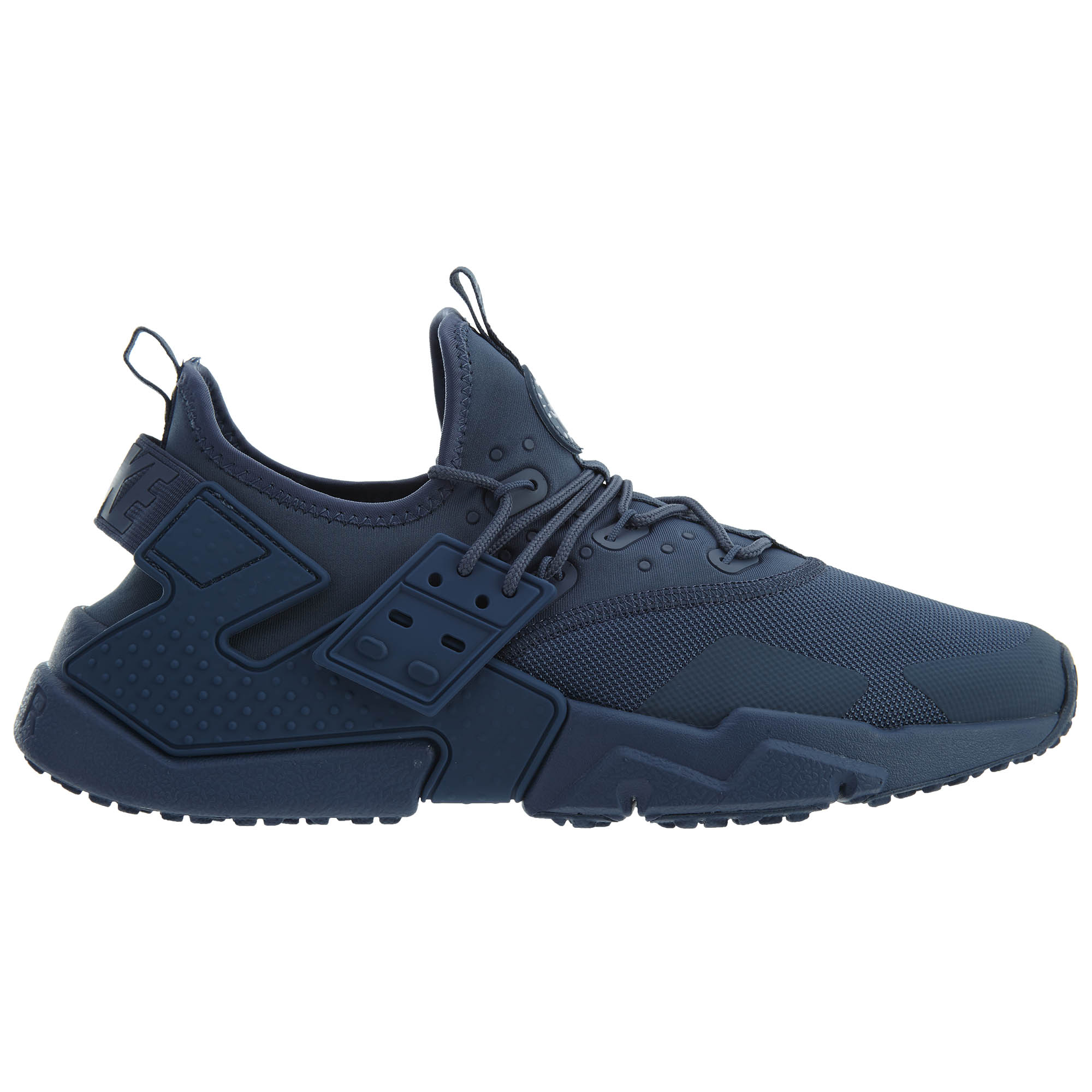 Nike air huarache drift femme 2016 online