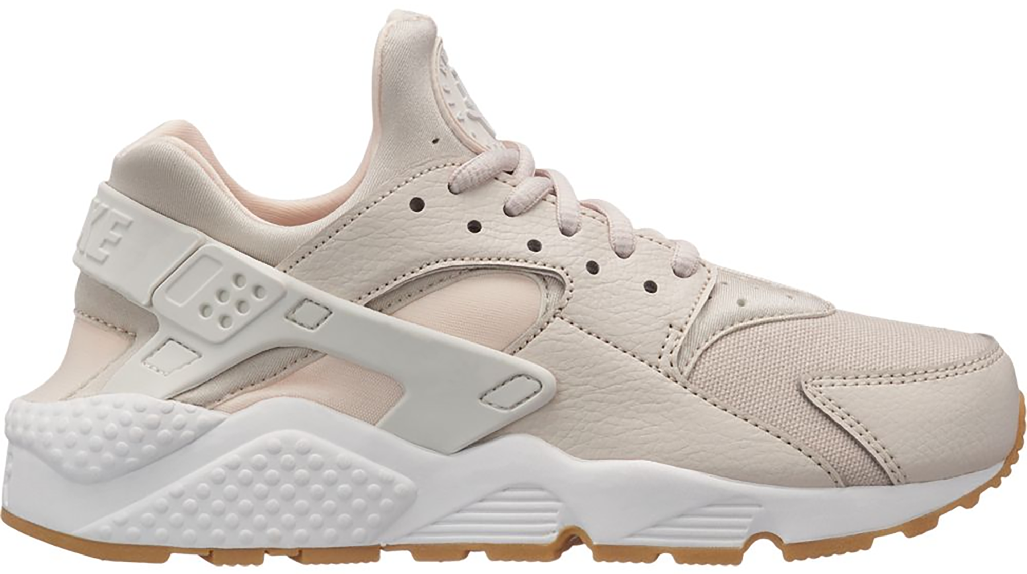 Nike Air Huarache Run Desert Sand W 634835 034