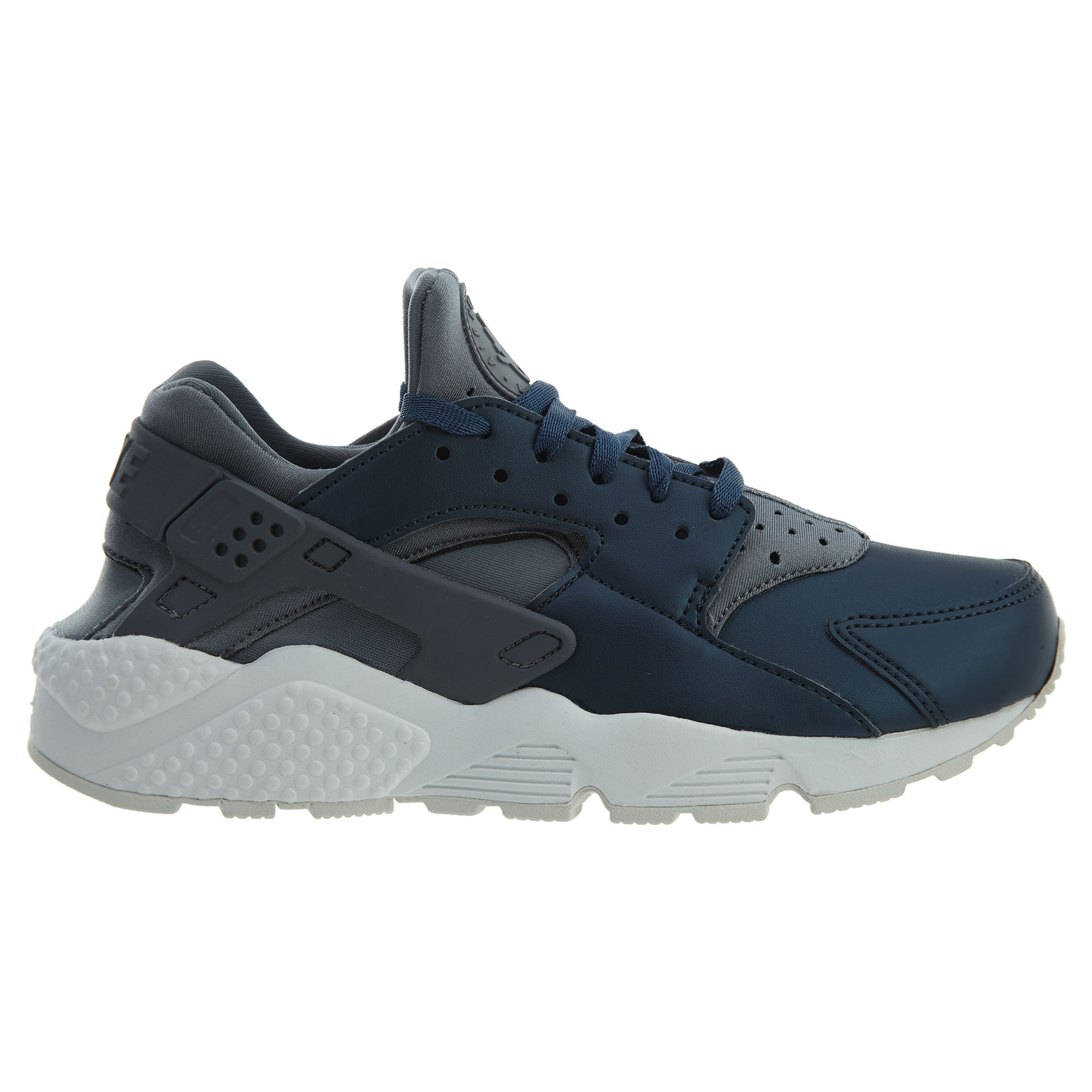 Nike air huarache run prm txt on sale