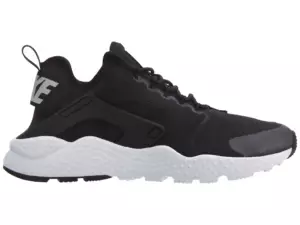 Nike Air Huarache Run Ultra Black White W 819151 001