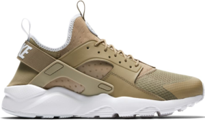 Nike Air Huarache Run Ultra Khaki 819685 200