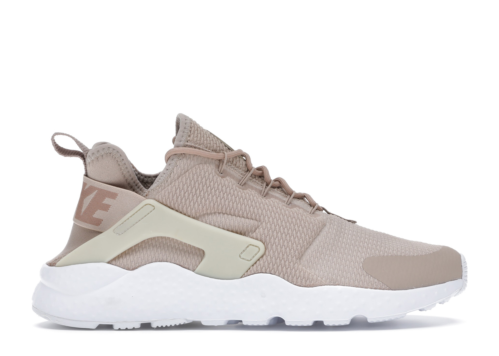 Nike Air Huarache Run Ultra Sand W 819151 200