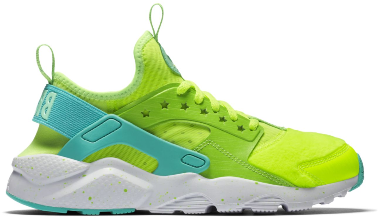 Nike Air Haurache Ultra Air Huarache Ultra W 898634 700