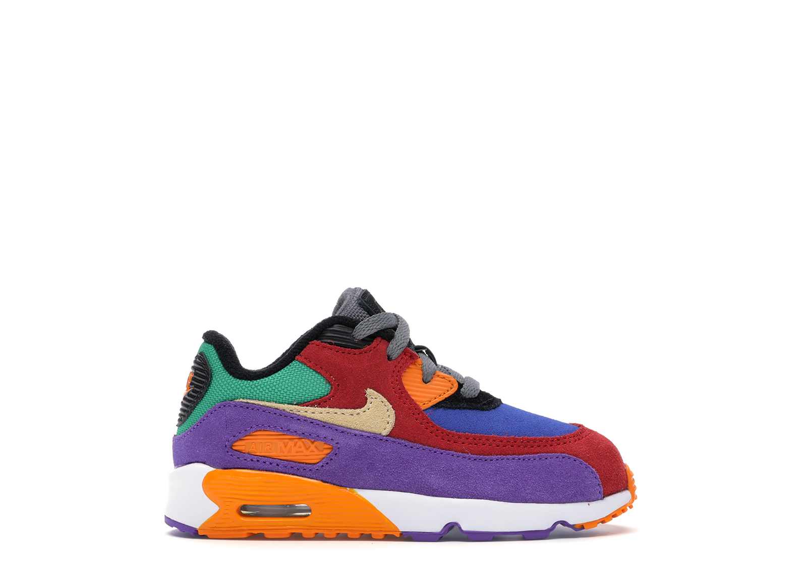 Nike 90 viotech online